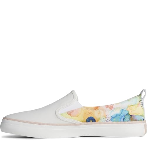 Image of Sperry Women's Crest Twin Gore