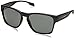 HAWKERS Core Polarized Gafas de Sol, Negro polarizado, One Size Unisex Adulto