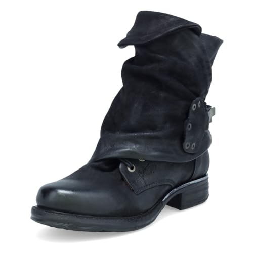 A.S.98 Emerson Women's Boots