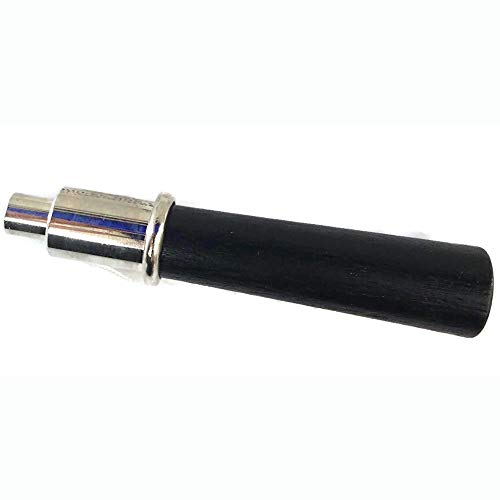 Poignée de rechange pour poêles à bois Dutchwest 30002787