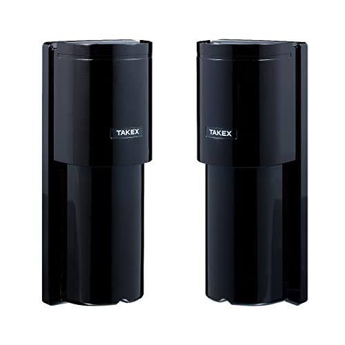 ԊOZT[ PXB-20TE TAKEX |GWjAO