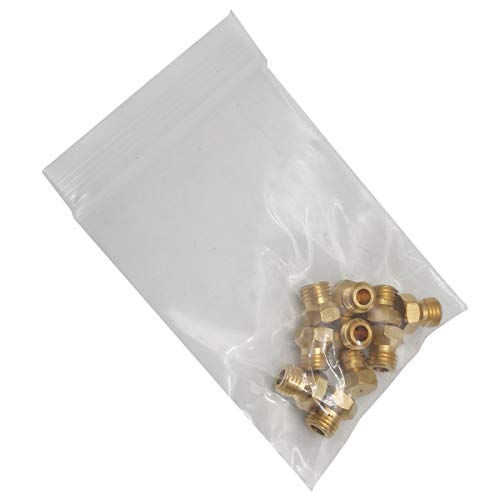Consejos y reviews para comprar Caldera gas roca disponible en línea para comprar. 29 Imagen adicional