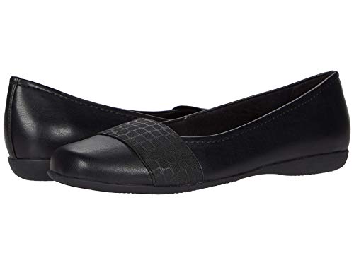 Image of Trotters Estee