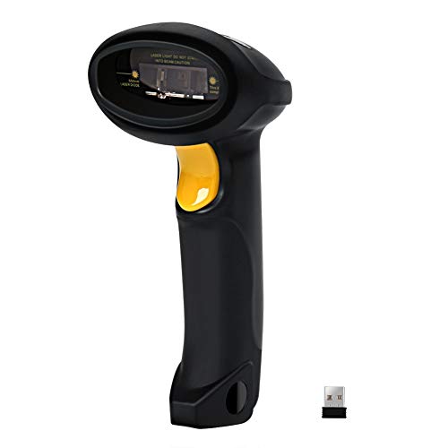 List of Top Ten Best Usps Barcode Scanner Top Picks 2023 Reviews