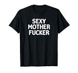 Classic Adult Sayings Crude Quotes Gift Ideas
