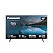 Produktbild Panasonic TX-85MXW834, 85 Zoll 4K Ultra HD LED Smart TV, High Dynamic Range (HDR), Dolby Atmos & Dolby Vision, Fire TV, Prime Video, Alexa, Netflix, Game Modus, Schwarz