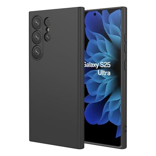 �yRobinsys�z�Ή� Galaxy S25 Ultra 5G �P�[�X TPU�i�u���b�N�j �\�t�g �^�b�` �V���R���P�[�X ���^ ���y�� �w��h�~ �C�菝�h�~ �S�ʕی� �ϏՌ��J�o�[ �X�}�z�P�[�X �T���X�� �M�����N�V�[S25ultra ����