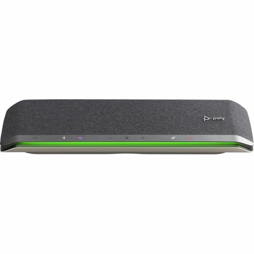 Poly Sync 60