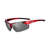 Tifosi Jet FC 1140402770 Wrap Sunglasses