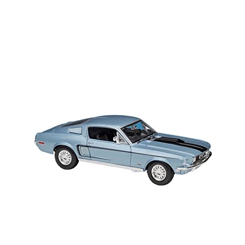 f 1 18 tH[h}X^O 2015 IWfJ[l̃RNVyYfBXvC̑i zf[Mtg(D)