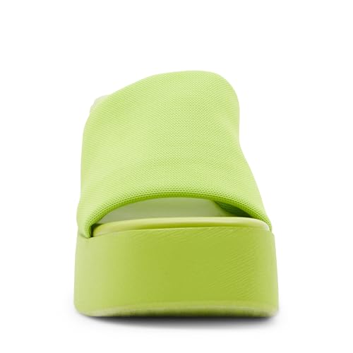 Image of Madden Girl Women's Raquell