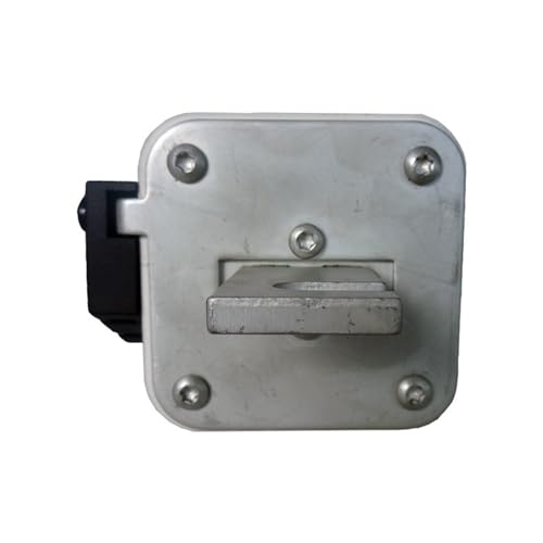Fusible 170M6267 à fusion rapide taille 3 pour protection puissance - 2