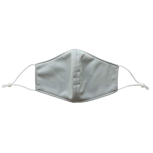 [] }XN VN PA}XN UVJbg ՔM R hL SO6069 (Free, FiUVՔMj)