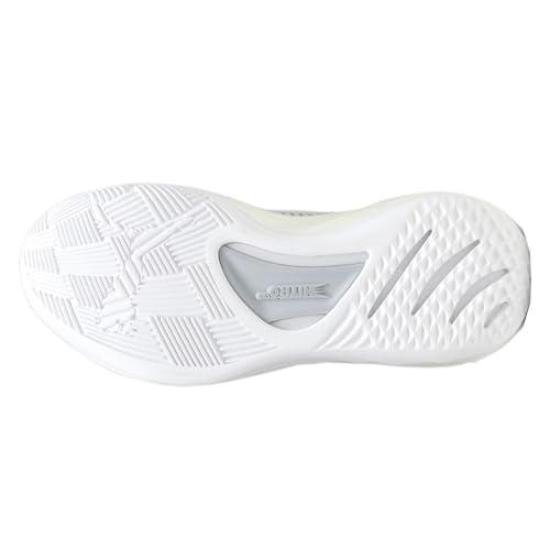 Image of PUMA All-Pro Nitro