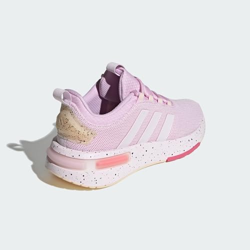 Image of Adidas Womens Racer Tr23 ShoesSneaker