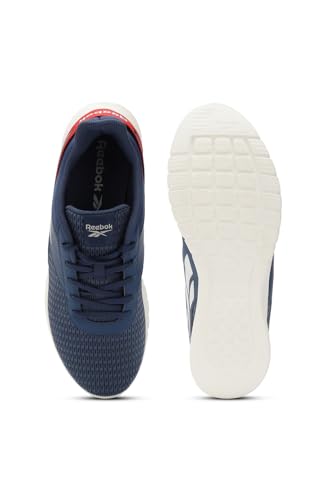 Image of Reebok Mens Rmsora3268 Sneaker
