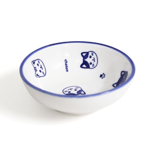 �c�����X chaton ���M �� �L�� �d�q�����W�Ή� �H��@�Ή� �M ��M ���M ���M ������� ���� �V���v�� �f�U�C�� �ƒ�p �Ɩ��p �L�b�`�� �G�� �_�C�j���O �a�H�� �v���[���g �M�t�g ���p�I �L���`�[�t �L�O�b�Y �l�R�H��