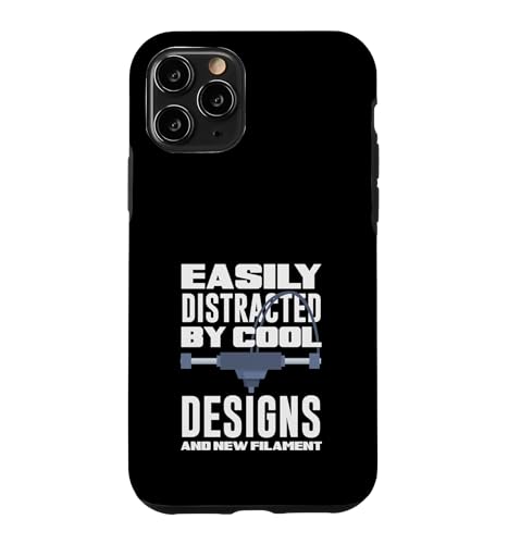 �N�[���ȃf�U�C���ƐV�����t�B�������g�ŊȒP�ɋC������܂� �X�}�z�P�[�X iPhone 11 Pro �p