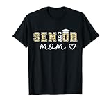 Photo Gallery senior mom class of 2023 girasole laurea anziani 23 maglietta Photo Gallery senior mom class of 2023 girasole laurea anziani 23 maglietta