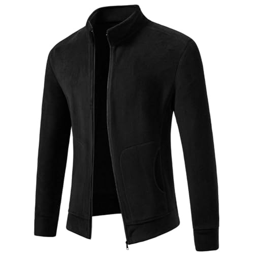 jp 㒅 WPbg jbg  oCNH ~_E R[g AE^[ HJWA oCNp Men's gbJ[ oCNH~ Leatherjacketmen yʃ_E `FX^[O Ȍy