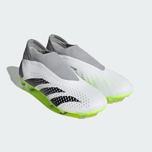 Image of Adidas Unisex-Adult Sneaker