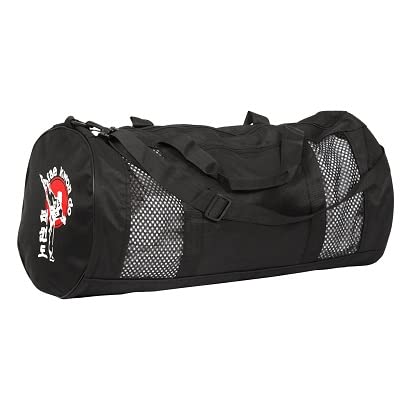 ProForce® Ultra Mesh Bag - Taekwondo #55451
