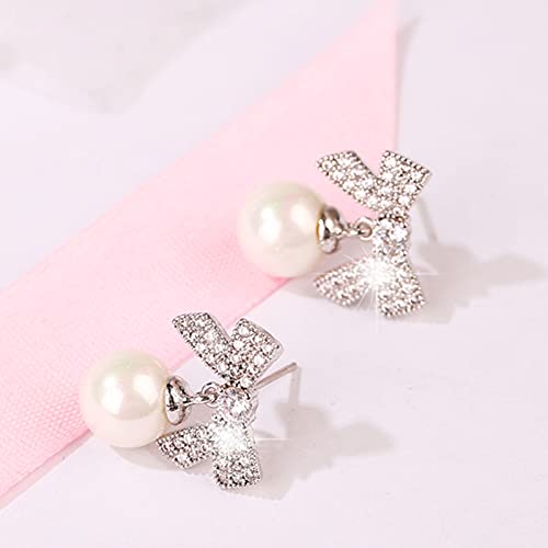Set boucles d'oreilles pour filles et femmes | Le cadeau idéal