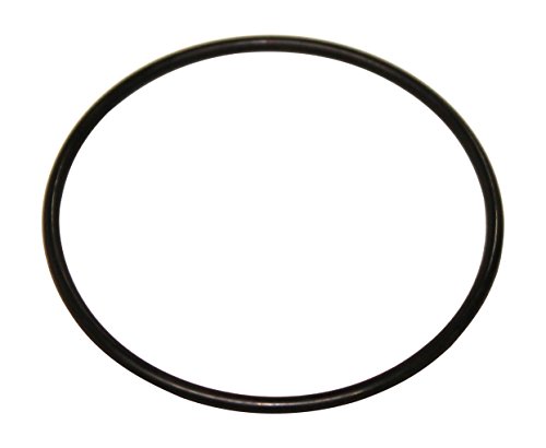 Joint torique 48 Makita 213606-7 consommable étanchéité circulaire pour réparation