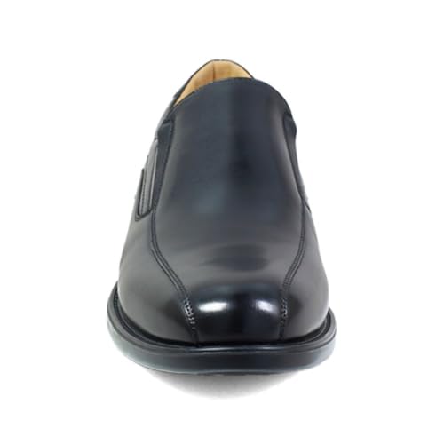 FLORSHEIM 12345465646