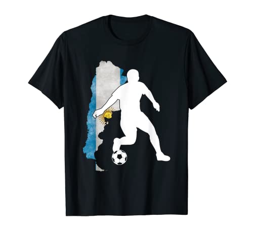 Argentina Maglia Calcio Argentina, Argentina Maglia Calcio Maglietta