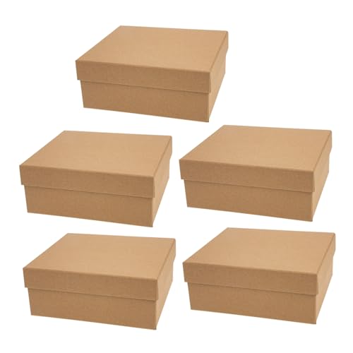 NUOBESTY 5 N _ ^ Ntgv[gpfReBu Rei ߗ XJ[tp prpIpP[X