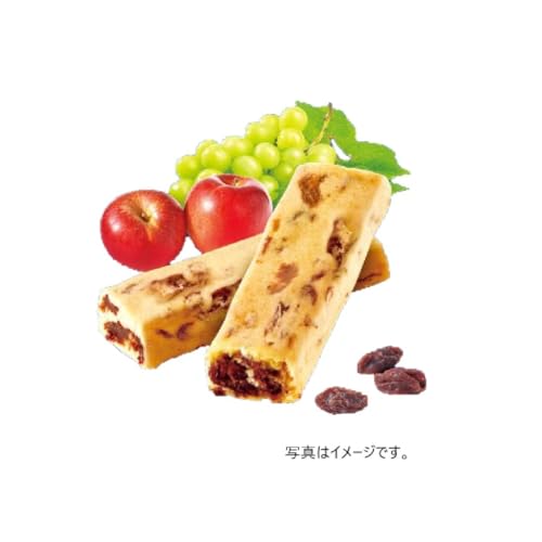 ハマダバランスパワー