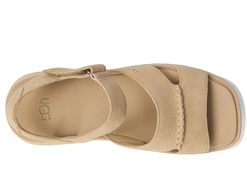 Ville basse UGG New Heights Ankle Strap 1167475 - vue 4