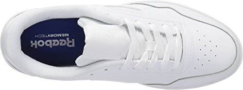 Image of Reebok Womens Club MEMT Work