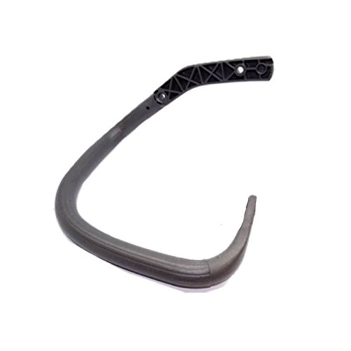 Husqvarna Mango frontal de motosierra OEM 544284001 para 435 440E