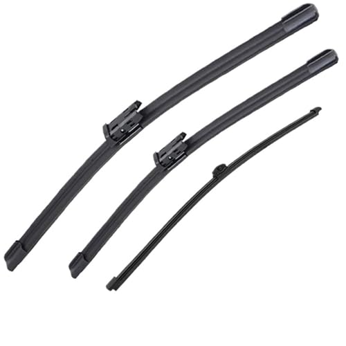 ���C�p�[�u���[�h Compatible With For Q4 For E-TRON For F4 2023 2024 2025 �� �t�����g ���A ���C�p�[�u���[�h �Z�b�g ���C�p�[ �t�����g�K���X �I�[�g