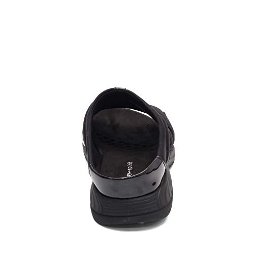 Image of Easy Spirit Traciee Women's Sandal