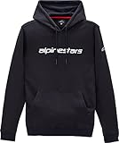 Etiqueta principal interna y etiqueta externa