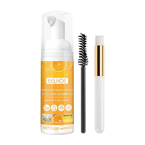 ܂GNXep܂Vv[ uVt Tƒp|[^u