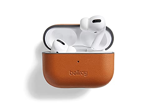 Bellroy Pod Jacket Pro Prima Generazione