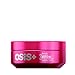 Produktbild Schwarzkopf OSiS Whipped Wax Wachs Souffle, 1er Pack, (1x 85 ml)