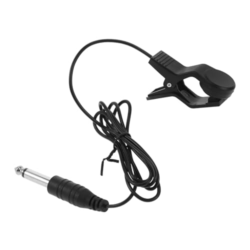 GOOHOCHY NbvIAR[XeBbNM^[psbNAbv }CN }h oCI jo[TyΉ ȈՃAvڑ\