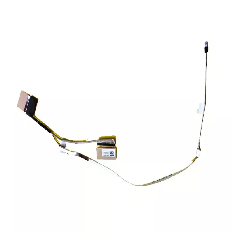 Câble LVDS Acer Swift 5 SF515-51 40 broches FHD nappe vidéo écran de rechange