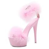 Los artículos de moda son un par indispensable de artículos en tu zapatero.
