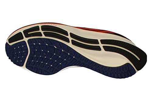 Image of Nike WMNS Nike Air Zoom Pegasus 38 Women's Trainers