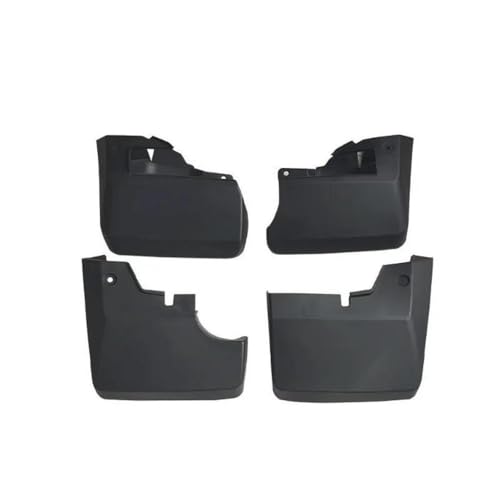 ԕi hN[U[ɓK LCp LC70p J70p J79p 2004+ p}bhK[h tgAp[c XvbVv[t J[}bhtbv zC[K[h