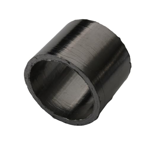 Joint de silencieux résistant aux fuites pour quad YFM660RR 400 350