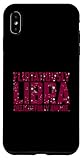 Photo Gallery custodia per iphone xs max flirtatiously libra delightfully aware - libra zodiac Photo Gallery custodia per iphone xs max flirtatiously libra delightfully aware - libra zodiac