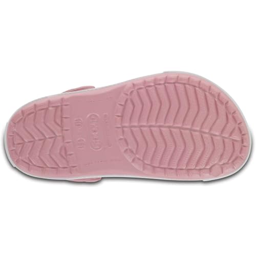 Image of Crocs Athens Thong Sandal