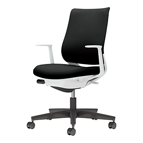 y[J[zEݒuEgzRN ~g2 Mitra2 `FA ItBX ubNr X^_[hobN LI t@ubN^Cv {/zCgO[ wE/ubN C04-B190CU-E1B6B61